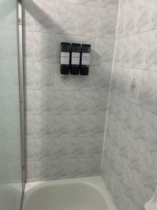 Appartement Luxury Close To Jfk Airport