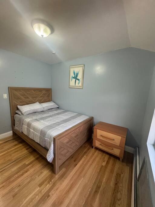 Luxury Close To Jfk Airport Appartement *