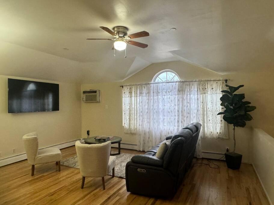 Appartement Luxury Close To Jfk Airport